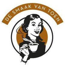 Koffiehuis Mimi'S