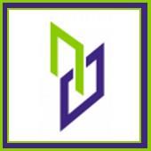 SEPA