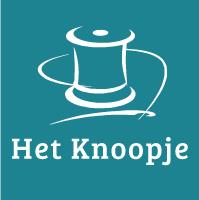 Het Knoopje