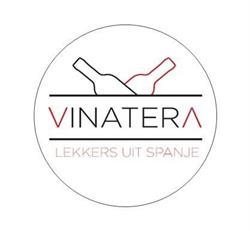Vinatera, Spaanse wijnen