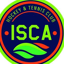 Hockey, Padel and Tennis Club ISCA