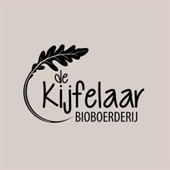 De Kijfelaar