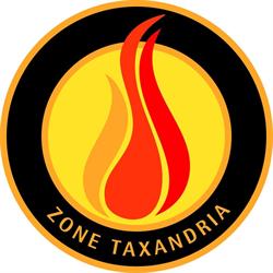 Hulpverleningszone Taxandria