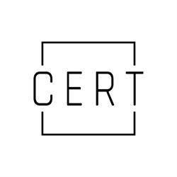 CERT bvba - uw freelance rechterhand
