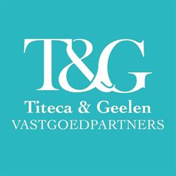 Titeca & Geelen Vastgoedpartners