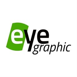 eyegraphic