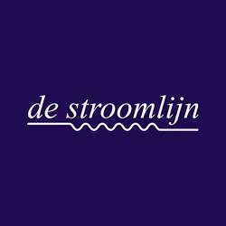 De Stroomlijn