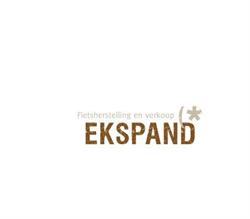 Fietsen EKSPAND