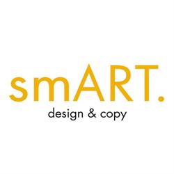Smart design and copy