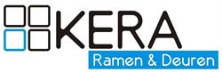Kera Ramen en Deuren