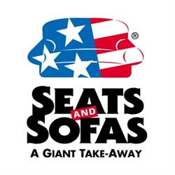 Seats and Sofas Machelen