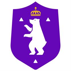 Royal Beerschot Hockey Club