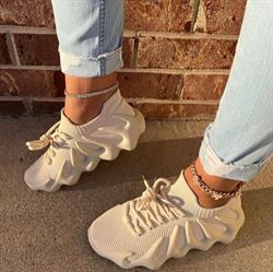 Generation Shoes - Magasin de chaussures et accessoires pour femmes, hommes et enfants