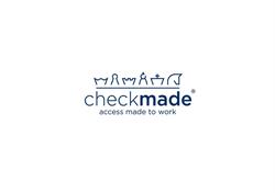 checkmade bvba