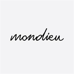 Mondieu