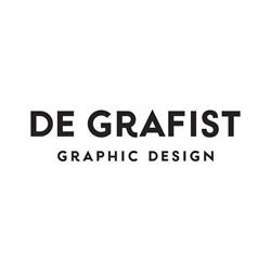 De Grafist