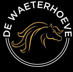 B&B De Waeterhoeve