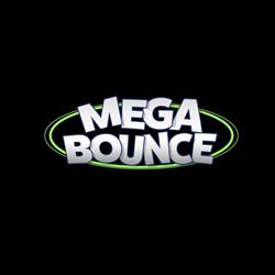 Mega Bounce