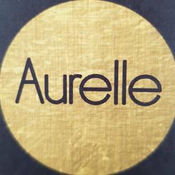 Aurelle
