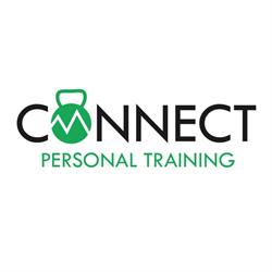 Connect Personal Training Gent