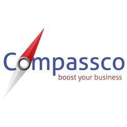 Compassco
