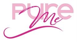 Pure-Me
