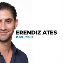 AZ-Solutions