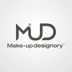 Make-up Designory Antwerpen