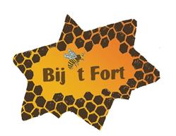 Bij 't Fort