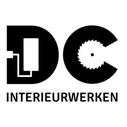 DC Interieurwerken