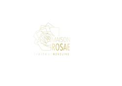 Traiteur Maison Rosae