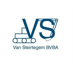 Van Steirtegem BV