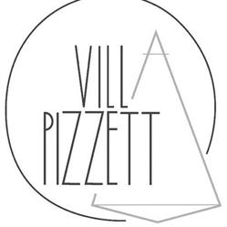 Villa Pizzetta