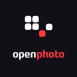 Cursus Fotografie