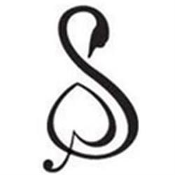Swanenberg