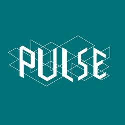 Pulse Transitienetwerk Cultuur Jeugd Media