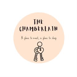 The Chamberlain