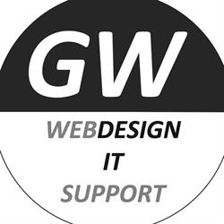 GW DESIGN IT