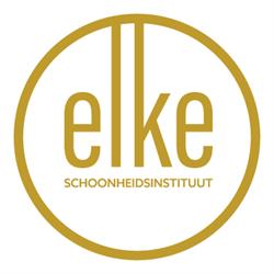 Schoonheidsinstituut Elke