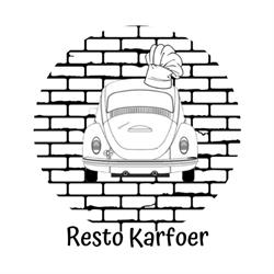 Resto Karfoer