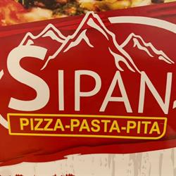 SIPAN