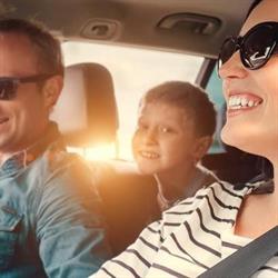 Iven Insurance Bvba