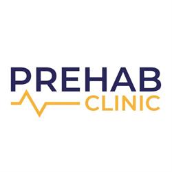 Prehab Clinic