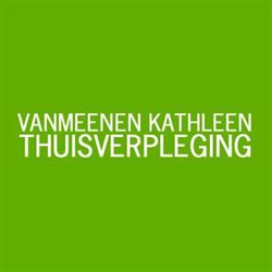 Vanmeenen Kathleen