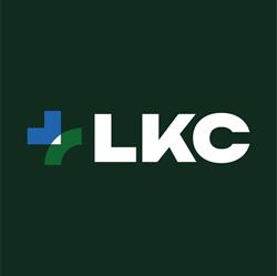 LKC Service