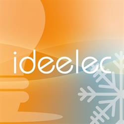 IDEELEC