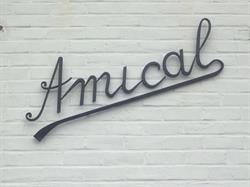 Amical