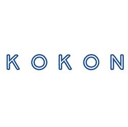 KOKON & KO