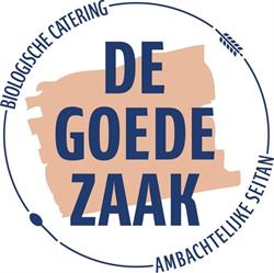 De Goede Zaak