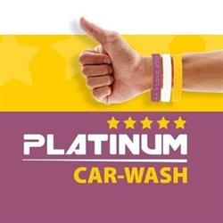 Platinum Car Wash